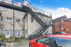 Photo 13- click for photo gallery